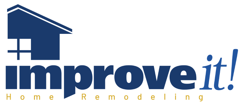 Improve-it!
